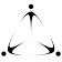 Forteco Group's logo