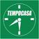 Gruppo Tempocasa's logo