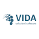 VIDA Srl's logo