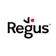 Regus's logo
