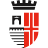 Comune di Rimini's logo