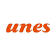 Unes Supermercati's logo
