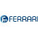 Fratelli Ferrari's logo
