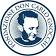 Fondazione Don Gnocchi's logo