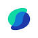 evoila's logo