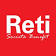 Reti S.p.A.'s logo