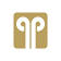 Pellegrini S.p.A.'s logo