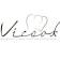 Vi.Co.Ok.'s logo