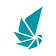 Dymalife Pharmaceutical's logo
