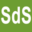 Società della Salute Amiata Senese e Val d'Orcia - Valdichiana Senese's logo