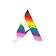 Accor's logo