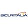 Sicuritalia SpA's logo
