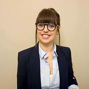 Alessia C. headshot