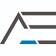 Laser Romae's logo