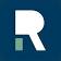 Risorse Professional's logo