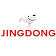JD.COM's logo