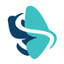 Azienda Speciale Consortile Socialis (Servizi alla persona del territorio Suzzarese)'s logo