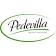PEDEVILLA SPA - Società Benefit's logo