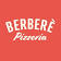 Berberè's logo