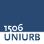 Università degli Studi di Urbino Carlo Bo's logo