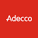 Adecco Italia Spa's logo
