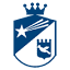 AZIENDA OSPEDALIERA “CARD. G. PANICO”'s logo