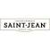 SAINT-JEAN's logo
