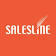 Sales Line srl's logo