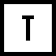 TRIBE Hotels's logo