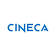 CINECA's logo