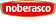 Noberasco's logo