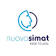 Nuova Simat Srl's logo