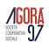 Agorà 97 Cooperativa Sociale's logo