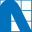 NTT DATA Italia's logo