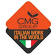 C.M.G GROUP's logo