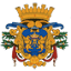 Città di Rapallo's logo