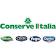 Conserve Italia's logo