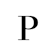 Puglia Village's logo