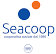 SEACOOP's logo