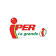 Iper La grande i's logo