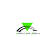 Controlli e Lavori Speciali S.R.L's logo