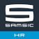 Samsic HR Italia's logo