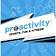 ProActivity's logo
