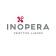 In Opera SpA's logo