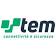 TeM srl's logo