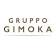 Gruppo Gimoka spa's logo
