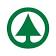 Despar Nord's logo
