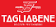 Tagliabene s.r.l.'s logo