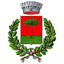 Unione dei Comuni Montani Amiata Grossetana's logo
