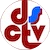 Università di Padova's logo
